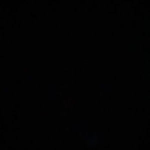 Meet your Posher, Tiago